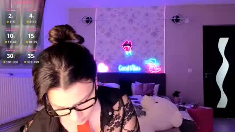 Snapshot of mellisaangel chatting on 03/20/26, 09:36 MellisaAngel online show from 03/20/26, 09:36