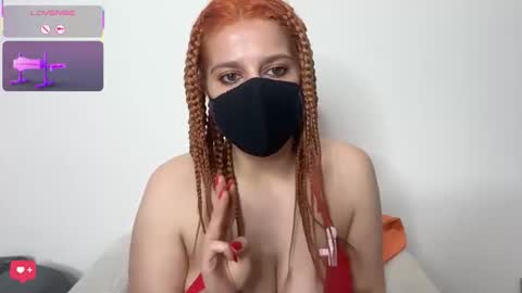 Snapshot of mellisaas chatting on 05/09/26, 06:24 mellisaas online show from 05/09/26, 06:24