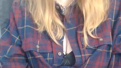 I want his cum online show from 11/19/25, 06:13