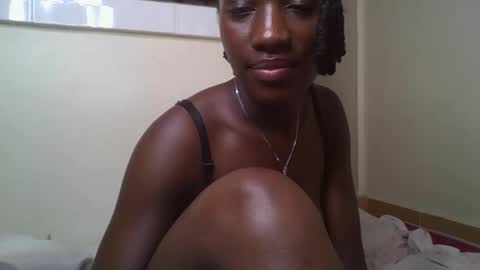 mellisagal online show from 01/09/26, 01:30