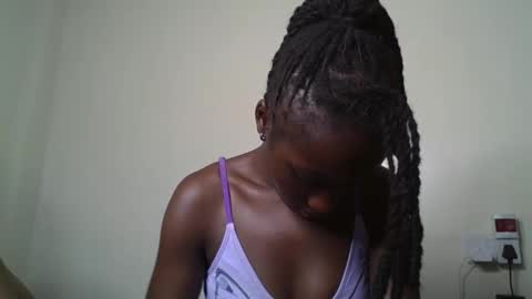 mellisagal online show from 01/16/26, 01:37