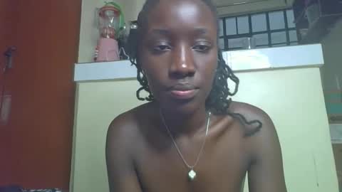 mellisagal online show from 02/22/26, 02:48