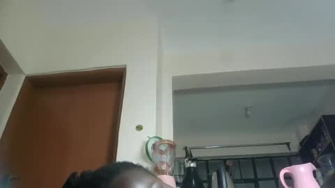 mellisagal online show from 02/23/26, 09:01