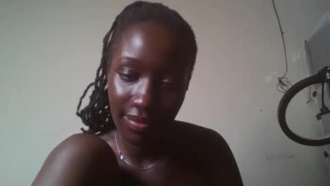 mellisagal online show from 02/27/26, 01:22