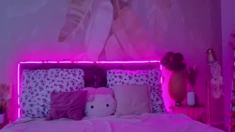 Snapshot of mellisalane chatting on 10/07/25, 03:53 Mellisa online show from 10/07/25, 03:53
