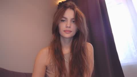 Mellisa online show from 01/14/25, 08:52