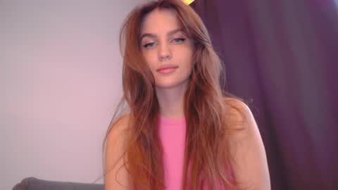 Mellisa online show from 02/10/25, 09:14