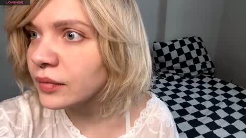 Sai online show from 01/10/26, 08:16