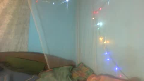 mellissa online show from 12/05/24, 04:53