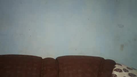 mellissa online show from 01/18/25, 09:45