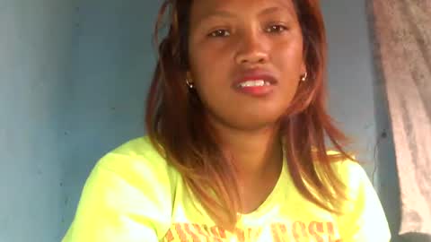 mellissa online show from 01/24/25, 12:41