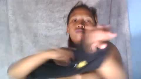 mellissa online show from 02/05/25, 03:20