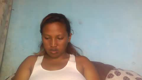 mellissa online show from 02/14/25, 05:19