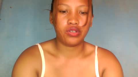 mellissa online show from 02/16/25, 05:26