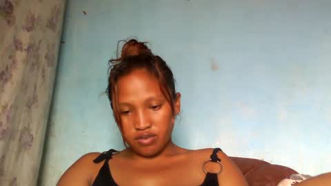 mellissa online show from 02/18/25, 09:54