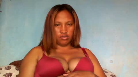 mellissa online show from 02/27/25, 11:52