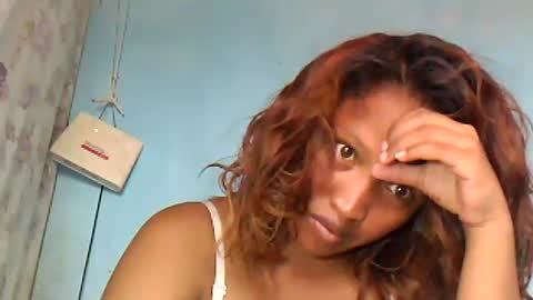 mellissa online show from 03/03/25, 11:33