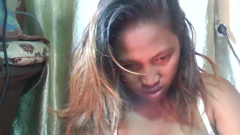 mellissa online show from 11/13/25, 05:28