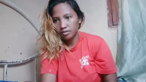 mellissa online show from 05/07/26, 04:07