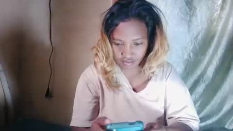 mellissa online show from 05/15/26, 05:47