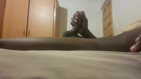 Snapshot of mello_sins chatting on 03/01/26, 08:05 mello_sins online show from 03/01/26, 08:05