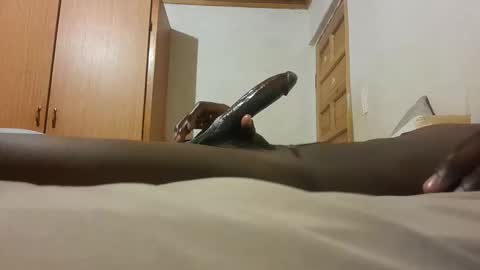 Snapshot of mello_sins chatting on 03/06/26, 09:55 mello_sins online show from 03/06/26, 09:55