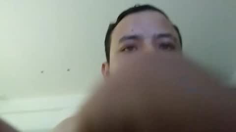 Snapshot of mellofuu chatting on 09/27/25, 06:02 mellofuu online show from 09/27/25, 06:02