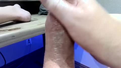 mellomike online show from 12/09/24, 06:01