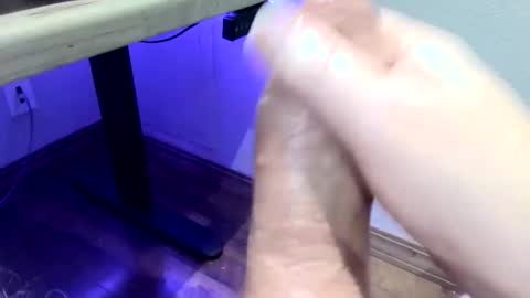 mellomike online show from 12/29/24, 01:24