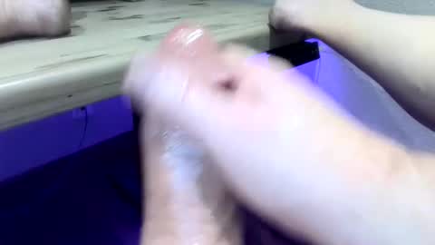 mellomike online show from 02/19/25, 12:03