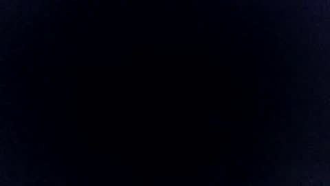 mellomike online show from 03/11/25, 07:58