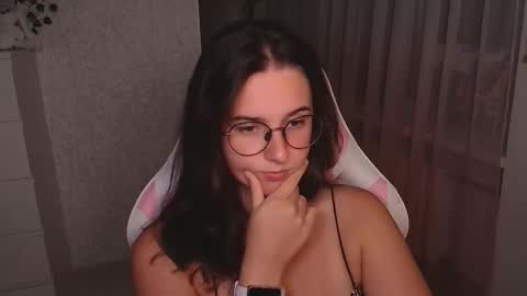 mellonmayre online show from 09/23/25, 08:45