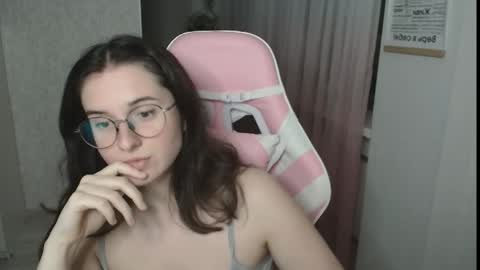 mellonmayre online show from 06/01/26, 08:43