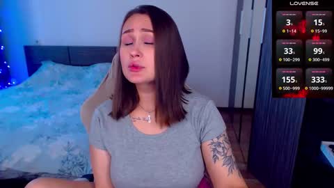 Mel online show from 10/09/25, 11:19