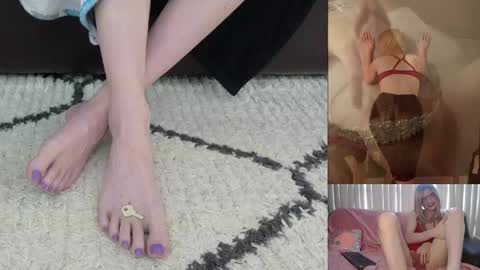 Snapshot of mellowditz chatting on 04/10/26, 04:55 Melody Day online show from 04/10/26, 04:55