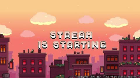 Snapshot of mellowtide chatting on 01/29/25, 03:01 Ann online show from 01/29/25, 03:01