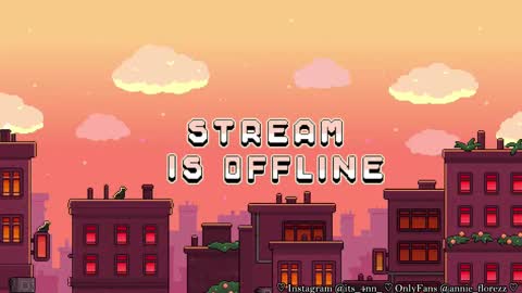 Snapshot of mellowtide chatting on 02/18/25, 04:48 Ann online show from 02/18/25, 04:48