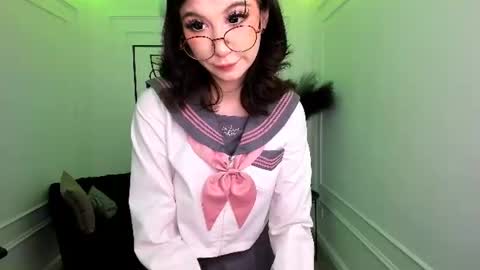 Snapshot of mellsawertyq chatting on 10/14/25, 08:09 mellsawertyq online show from 10/14/25, 08:09