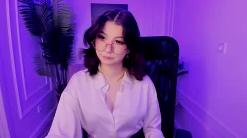 Snapshot of mellsawertyq chatting on 11/03/25, 07:37 mellsawertyq online show from 11/03/25, 07:37