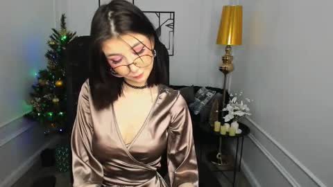 Snapshot of mellsawertyq chatting on 12/19/25, 07:32 mellsawertyq online show from 12/19/25, 07:32