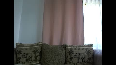 Snapshot of melly_rosey chatting on 05/13/26, 07:28 Melly online show from 05/13/26, 07:28