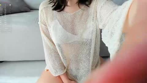 Mel online show from 04/14/26, 08:31