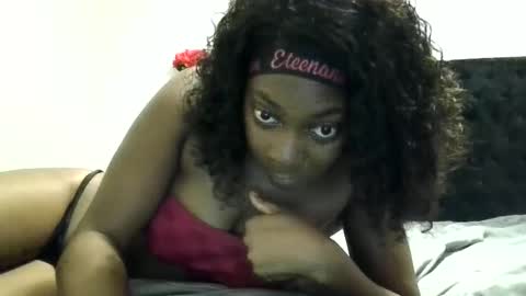 Snapshot of melmel262626 chatting on 12/19/24, 11:29 melmel262626 online show from 12/19/24, 11:29