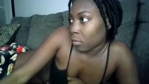Snapshot of melmel262626 chatting on 01/15/25, 03:39 melmel262626 online show from 01/15/25, 03:39