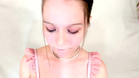 MelMooon online show from 02/03/26, 01:27