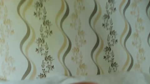 MelMooon online show from 02/07/26, 08:12