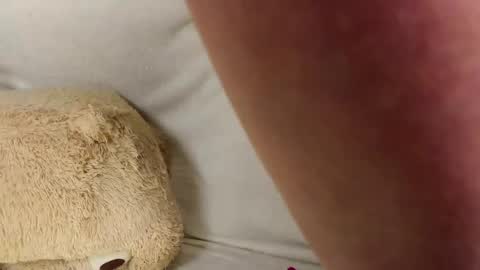 MelMooon online show from 03/03/26, 09:53