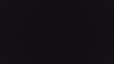 melobigboobs online show from 02/06/25, 10:37