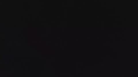 melobigboobs online show from 02/06/25, 02:58