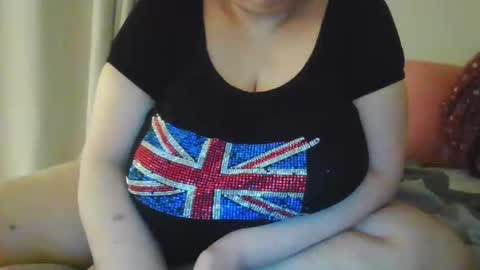 melobigboobs online show from 03/07/25, 11:05